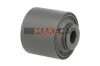 <strong>Сайлентблок важеля TEDGUM TED75363 (фото 1)</strong>