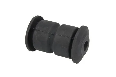 Сайлентблок ресори для TEDGUM TED77380 фото товару