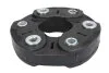 <strong>Муфта еластична гумова TEDGUM TED77590 (фото 2)</strong>