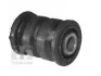 <strong>Сайлентблок важеля TEDGUM TED79240 (фото 1)</strong>