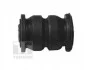 <strong>Сайлентблок важеля TEDGUM TED79240 (фото 3)</strong>