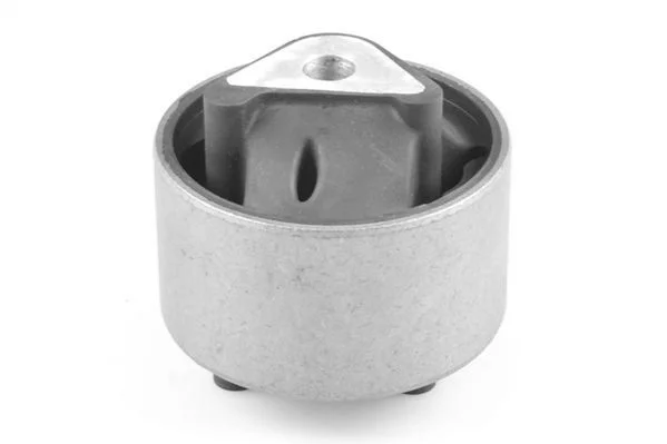 <strong>Опора двигателя резинометаллическая TEDGUM TED79463 (фото 1)</strong>