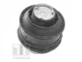 <strong>Опора двигуна гумометалева TEDGUM TED81021 (фото 2)</strong>