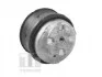 <strong>Опора двигуна гумометалева TEDGUM TED81021 (фото 3)</strong>