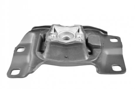 Опора двигуна гумометалева для Ford, Volvo TEDGUM TED82653 фото товару
