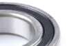 <strong>Опора карданного вала TEDGUM TED83020 (фото 3)</strong>