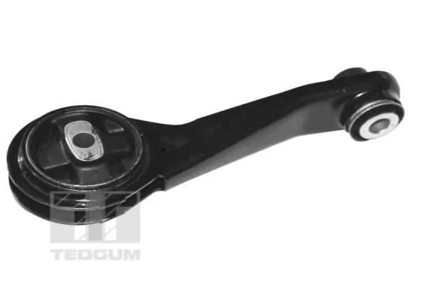<strong>Опора двигуна гумометалева TEDGUM TED84313 (фото 1)</strong>