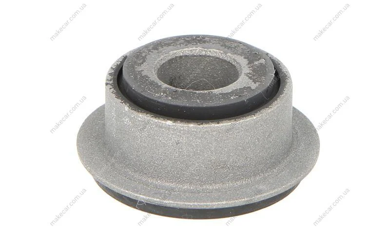 <strong>Сайлентблок заднього важеля TEDGUM TED84445 (фото 1)</strong>