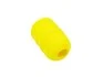 <strong>Відбійник амортизатора TEDGUM TED85623 (фото 1)</strong>