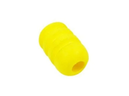 Відбійник амортизатора для TEDGUM TED85623 фото товара