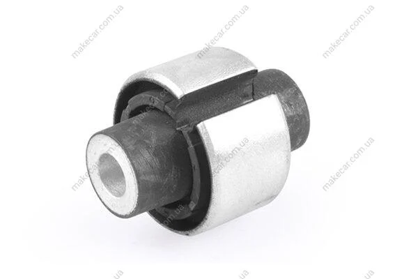 <strong>Сайлентблок TEDGUM TED86217 (фото 1)</strong>