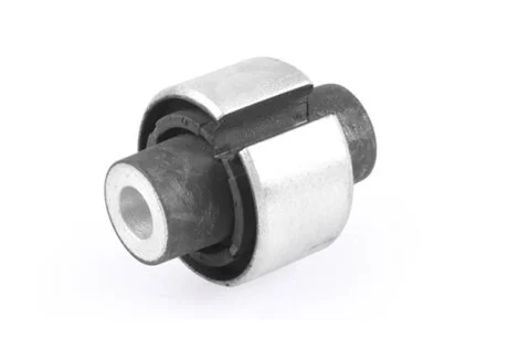 Сайлентблок для Volkswagen, Audi, Skoda, Seat TEDGUM TED86217 фото товара