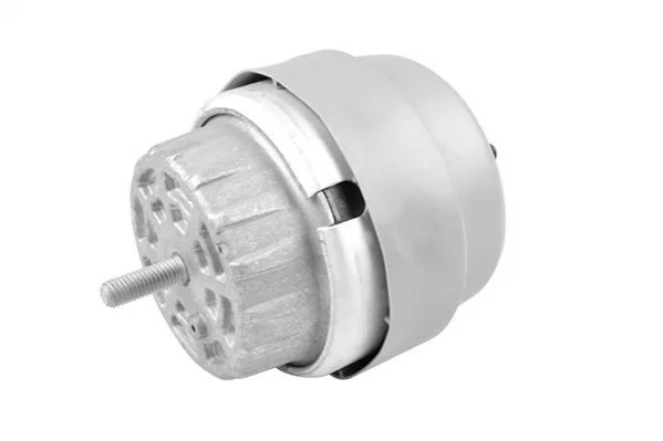 <strong>Подушка двигателя Прав AUDI A6 TEDGUM TED86930 (фото 1)</strong>