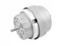 <strong>Подушка двигателя Прав AUDI A6 TEDGUM TED86930 (фото 1)</strong>