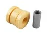 <strong>Сайлентблок важеля TEDGUM TED89195 (фото 2)</strong>