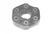 <strong>Муфта еластична гумова TEDGUM TED91851 (фото 1)</strong>