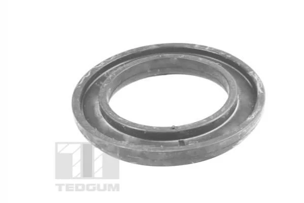 <strong>Тарілка пружини підвіски TEDGUM TED93783 (фото 1)</strong>
