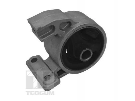 <strong>Опора двигуна TEDGUM TED94977 (фото 1)</strong>