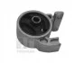 <strong>Опора двигуна TEDGUM TED94977 (фото 2)</strong>