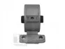 <strong>Опора двигуна TEDGUM TED94977 (фото 3)</strong>