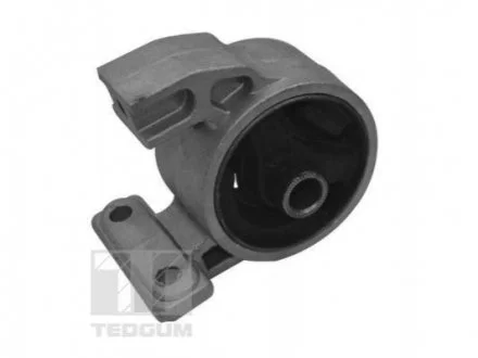 Опора двигуна для TEDGUM TED94977 фото товару