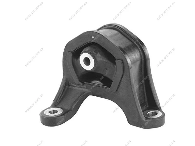 <strong>Опора двигуна TEDGUM TED95218 (фото 1)</strong>