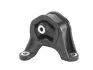 <strong>Опора двигуна TEDGUM TED95218 (фото 1)</strong>