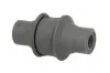 <strong>Втулка амортизатора TEDGUM TED95577 (фото 1)</strong>