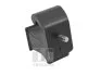<strong>Опора двигуна TEDGUM TED95811 (фото 1)</strong>