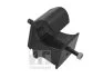 <strong>Опора двигуна TEDGUM TED95811 (фото 3)</strong>
