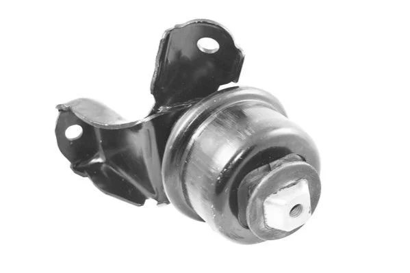 <strong>Опора двигуна гумометалева TEDGUM TED95870 (фото 1)</strong>