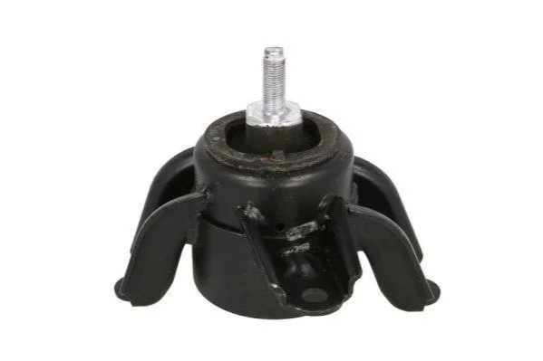<strong>Опора двигуна гумометалева TEDGUM TED95921 (фото 1)</strong>