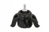 <strong>Опора двигуна гумометалева TEDGUM TED95921 (фото 1)</strong>