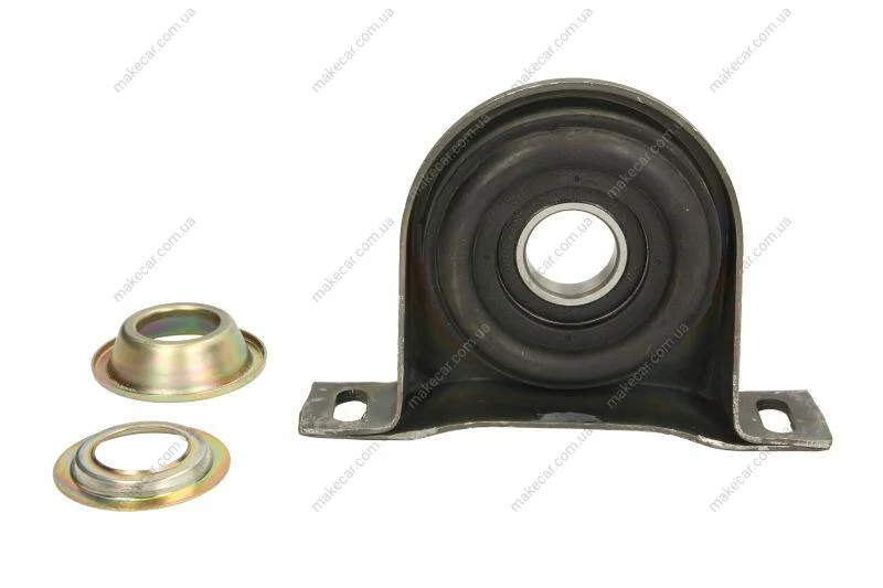 <strong>Опора карданного вала TEDGUM TED96089 (фото 1)</strong>