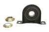 <strong>Опора карданного вала TEDGUM TED96089 (фото 1)</strong>
