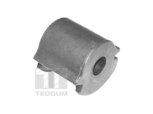 <strong>Подушка стабілізатора TEDGUM TED96565 (фото 1)</strong>