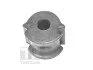 <strong>Подушка стабілізатора TEDGUM TED96565 (фото 2)</strong>