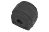 <strong>Подушка стабілізатора TEDGUM TED96589 (фото 1)</strong>