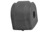 <strong>Подушка стабілізатора TEDGUM TED96589 (фото 2)</strong>