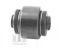 <strong>Сайлентблок важеля TEDGUM TED96922 (фото 3)</strong>