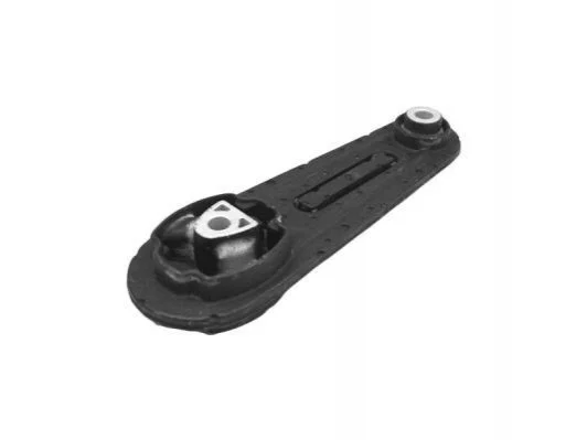 <strong>Опора двигуна гумометалева TEDGUM TED97995 (фото 1)</strong>