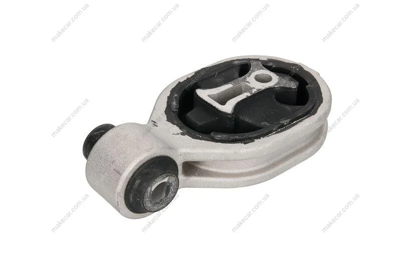 <strong>Опора двигуна TEDGUM TED98141 (фото 1)</strong>