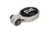 <strong>Опора двигуна TEDGUM TED98141 (фото 1)</strong>