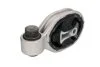 <strong>Опора двигуна TEDGUM TED98141 (фото 2)</strong>