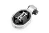 <strong>Опора двигуна TEDGUM TED98141 (фото 4)</strong>