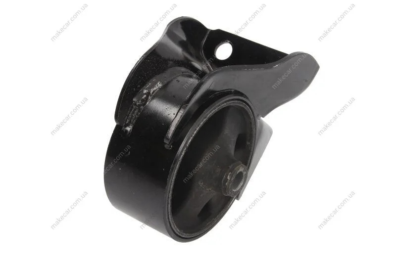 <strong>Опора двигуна TEDGUM TED98297 (фото 1)</strong>