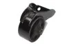 <strong>Опора двигуна TEDGUM TED98297 (фото 1)</strong>