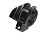<strong>Опора двигуна TEDGUM TED98297 (фото 2)</strong>