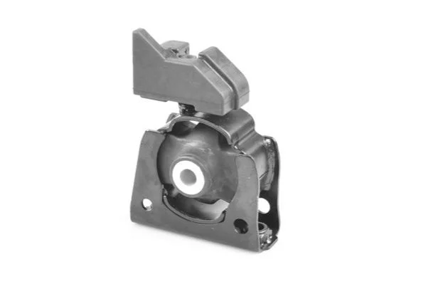 <strong>Опора двигуна TEDGUM TED98385 (фото 1)</strong>