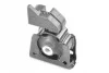 <strong>Опора двигуна TEDGUM TED98385 (фото 2)</strong>